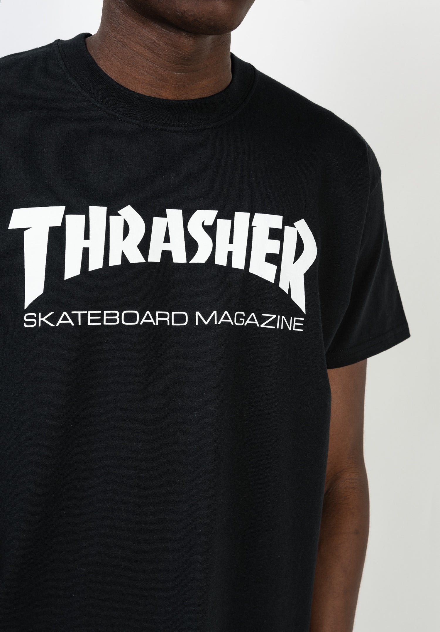 Brandon|1,92|L Zoom Image