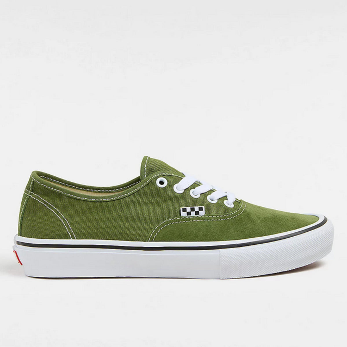 Arrivals Zapatos Zapatos Vans Facebook En EspaÃ±ol Skate Authentic