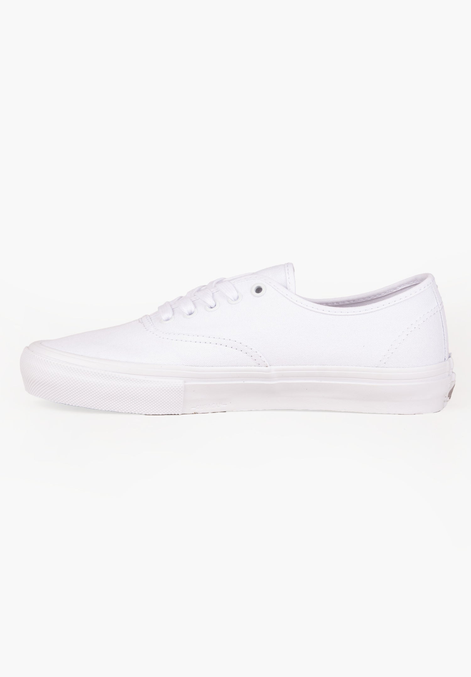 Skate Authentic truewhite Oberansicht Zoom Image