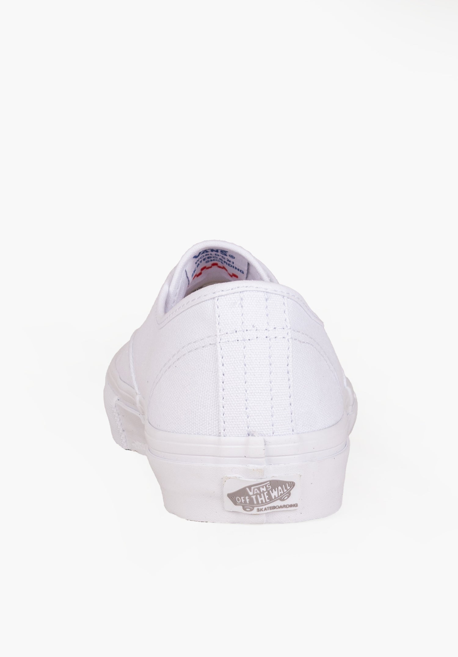 Skate Authentic truewhite Seitenansicht Zoom Image