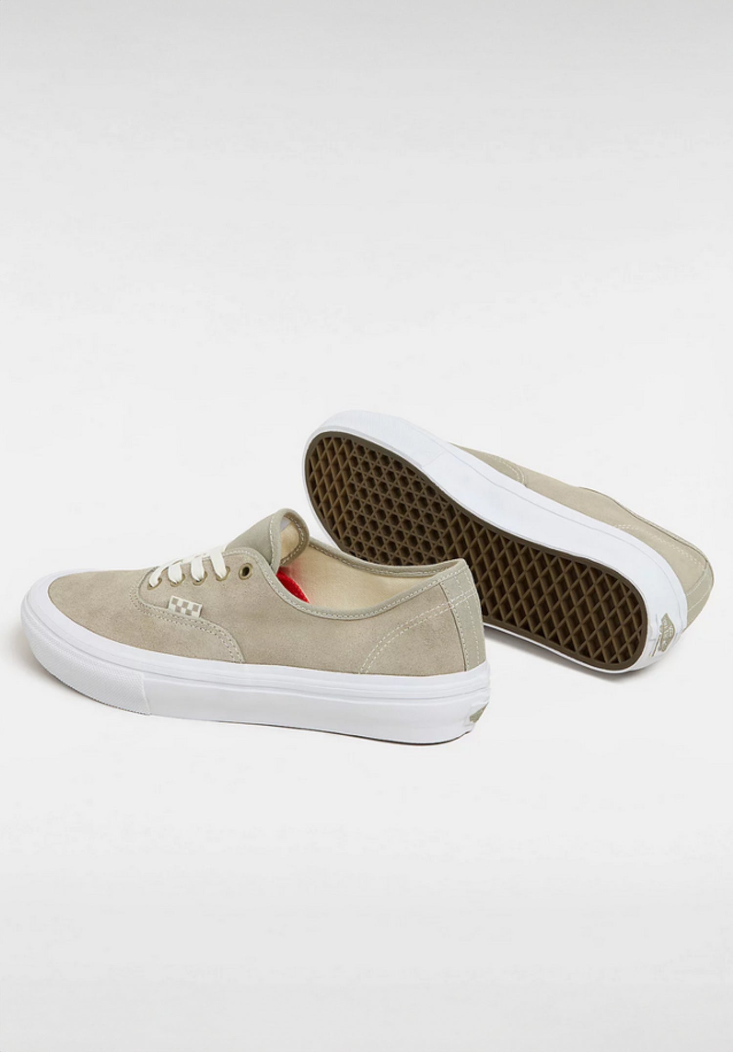 Skate Authentic wrappedfog Closeup1 Zoom Image