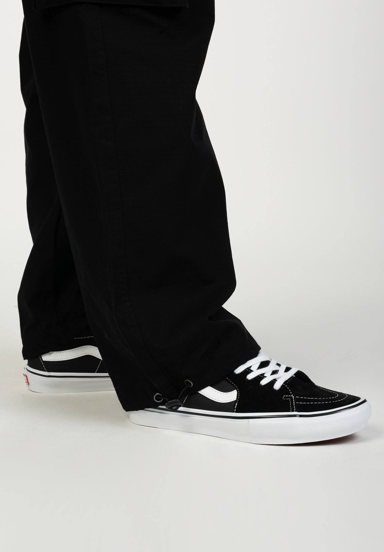 Jannik|1,80|L Zoom Image