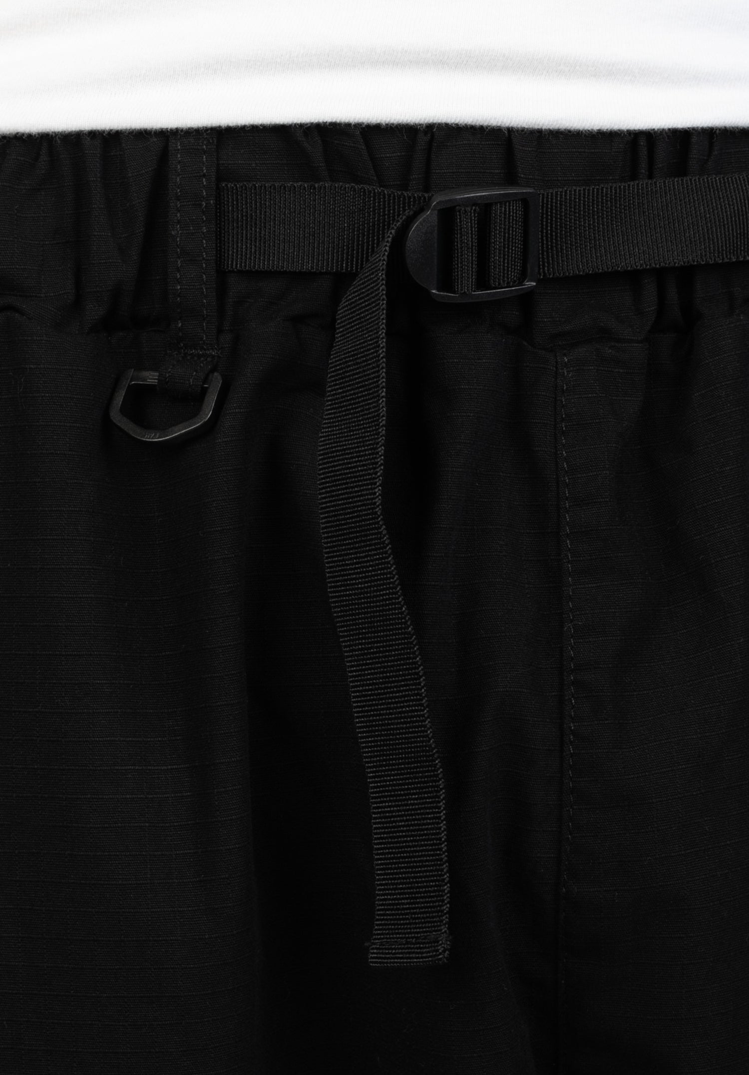 Jannik|1,80|L Zoom Image