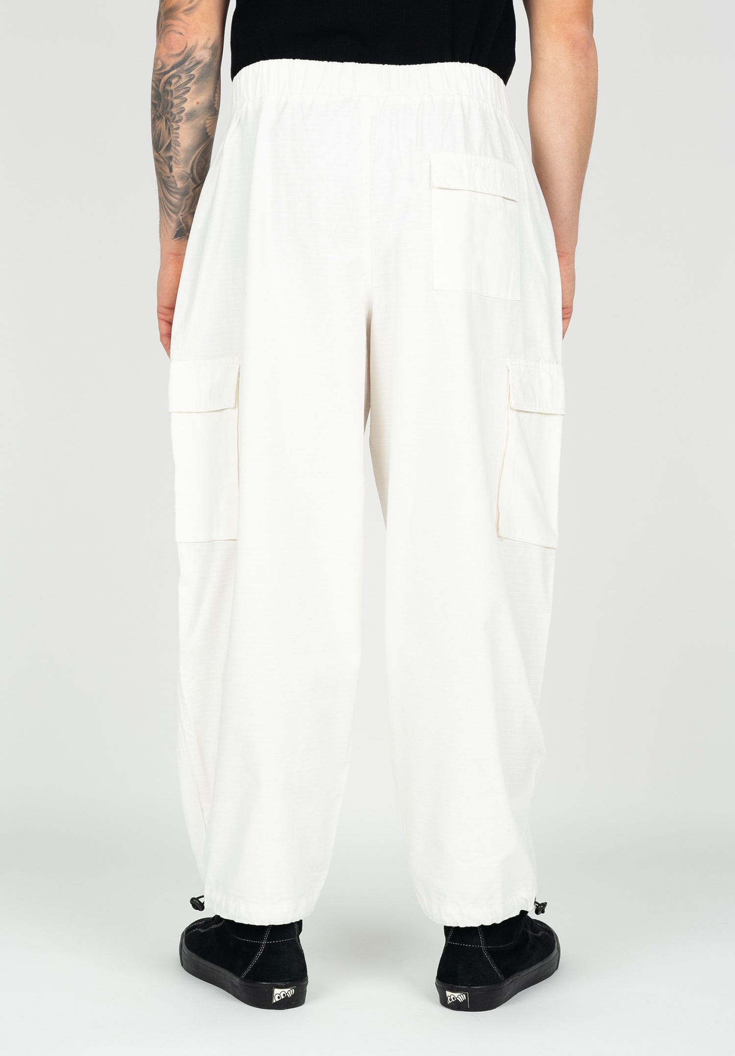 Freddie|1,84|L Zoom Image