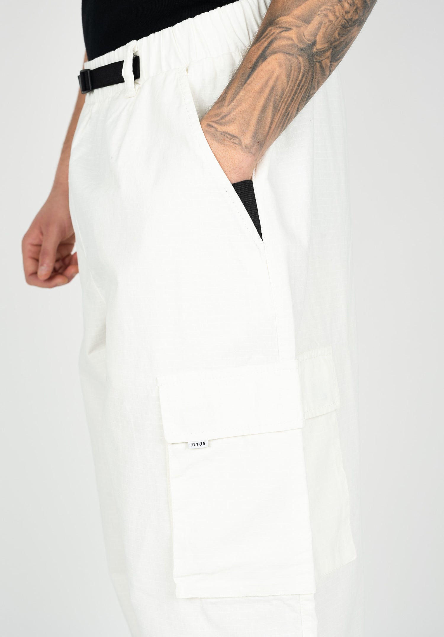 Freddie|1,84|L Zoom Image