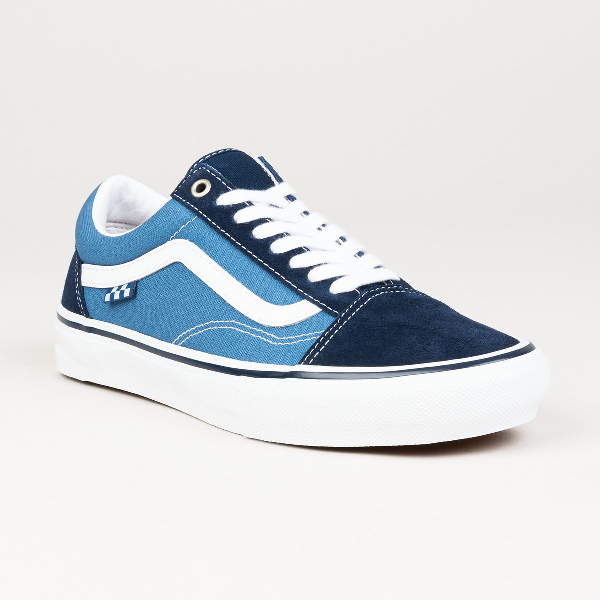 Vans Shoes Vans Old Skool 30 Euro Skate Old Skool Vans Mens Shoes