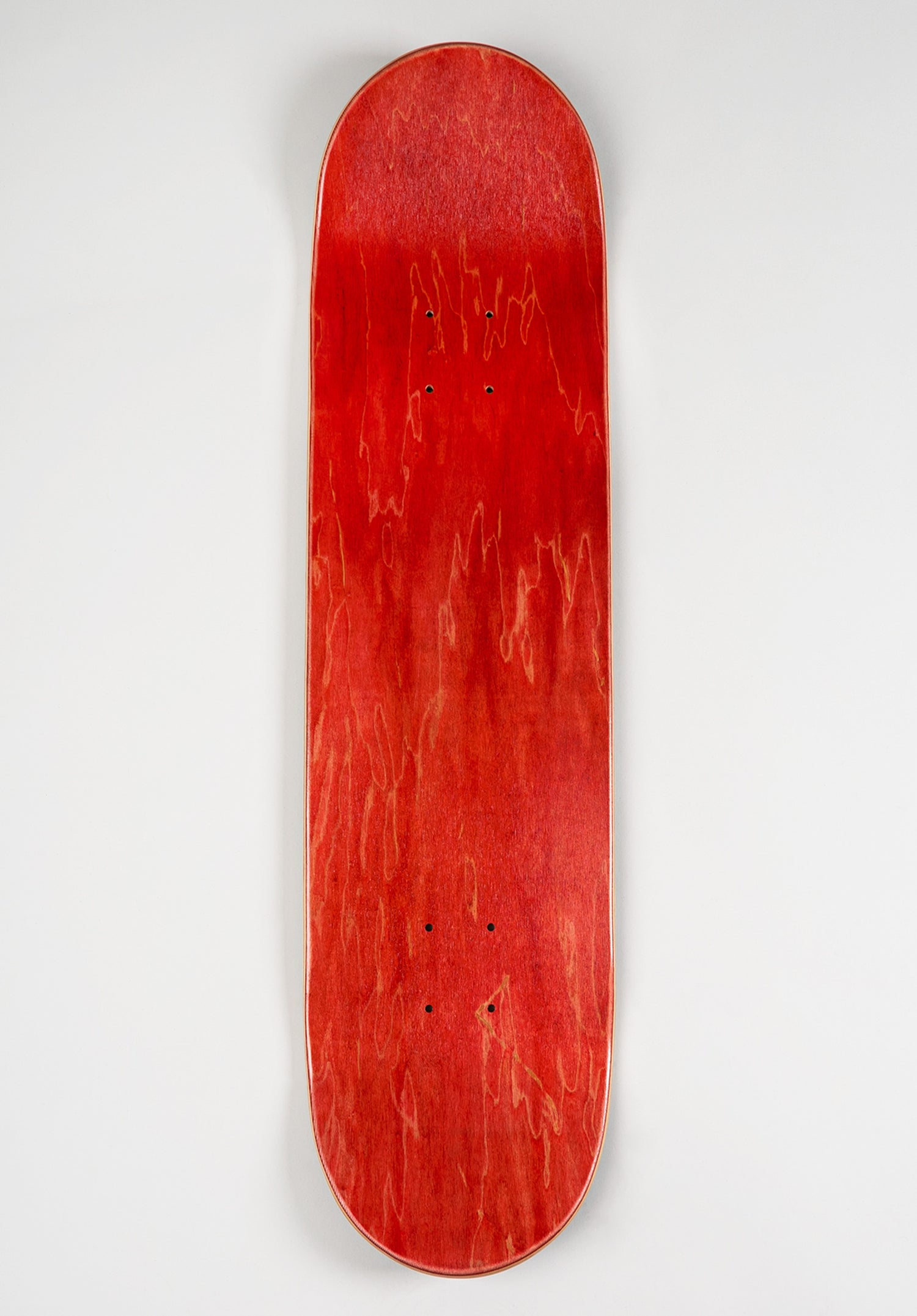 Small Logo VI black Rueckenansicht Zoom Image