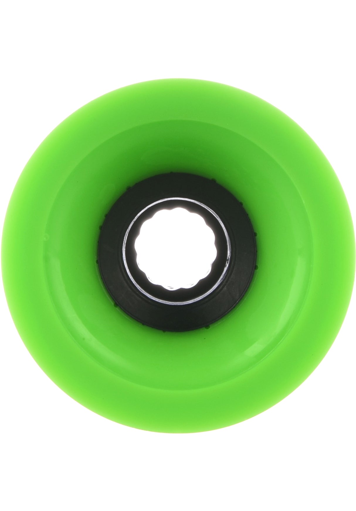 SSF Kevin Reimer 75A green Closeup2