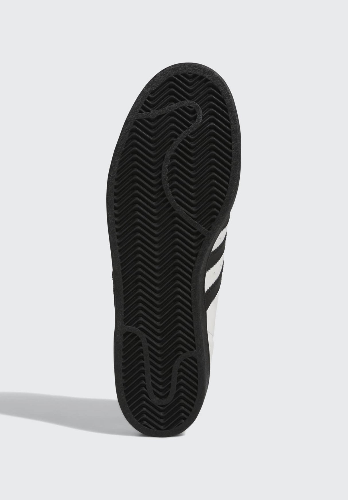 Superstar ADV crystalwhite-coreblack-ftwrwhite Closeup2