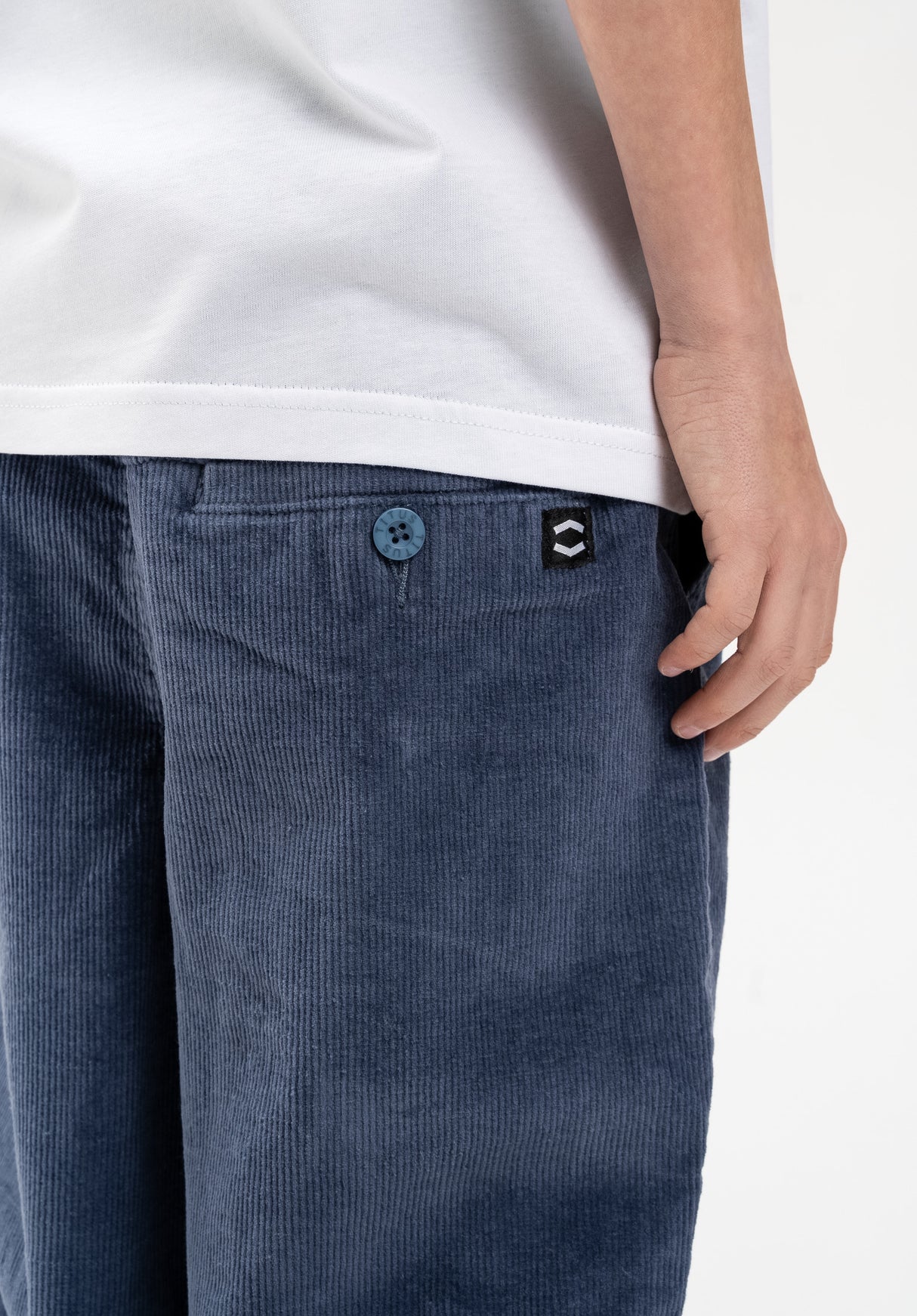 Surpa Kids future-blue Closeup2