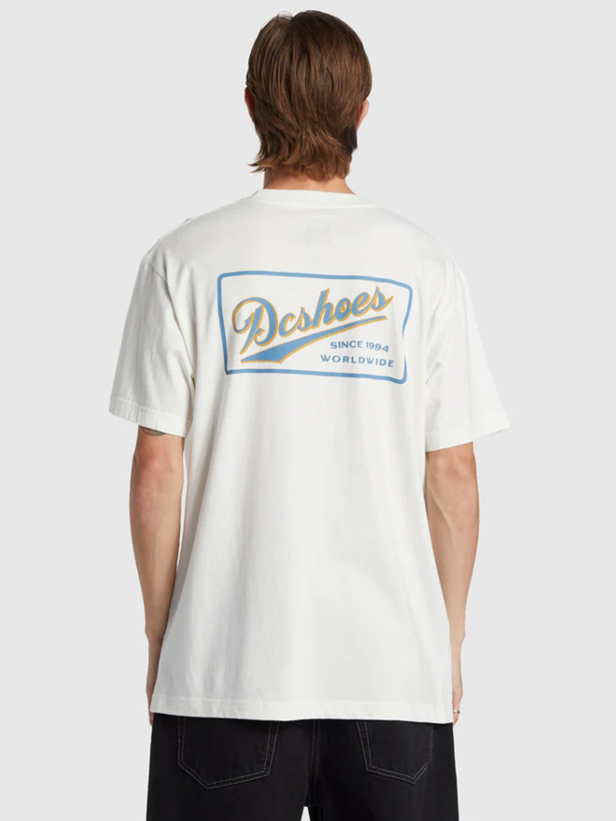 The Classic Hss blanc-de-blanc Closeup1