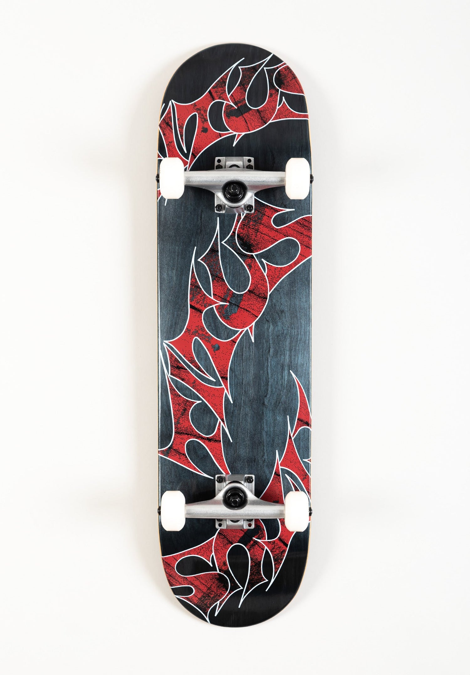 Skate and Protect Bundle Zoom Image