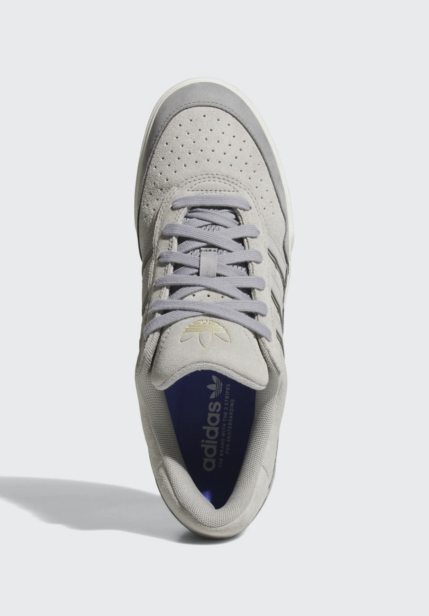 Tyshawn 2 lightonix-cleargranite-chalkwhite Closeup1 Zoom Image