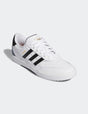 Tyshawn 2 white-coreblack-collegiatenavy Vorderansicht