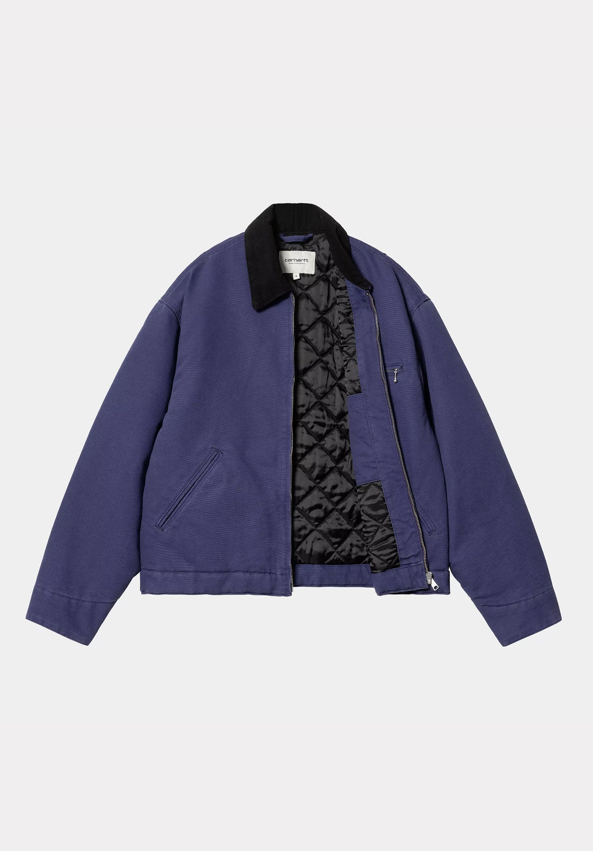 W' OG Detroit aura-blackrinsed Closeup1