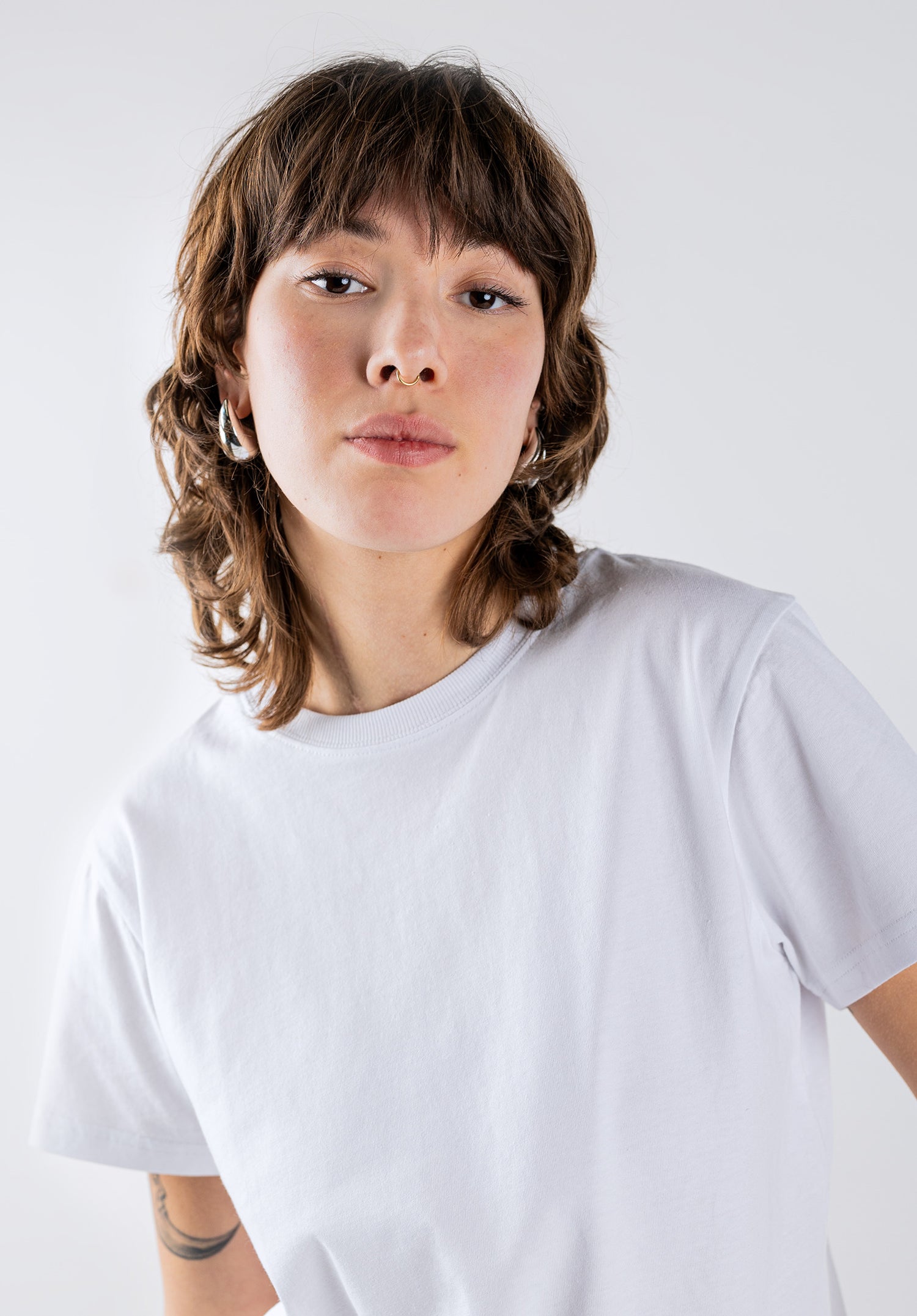 W BSC white Closeup1 Zoom Image