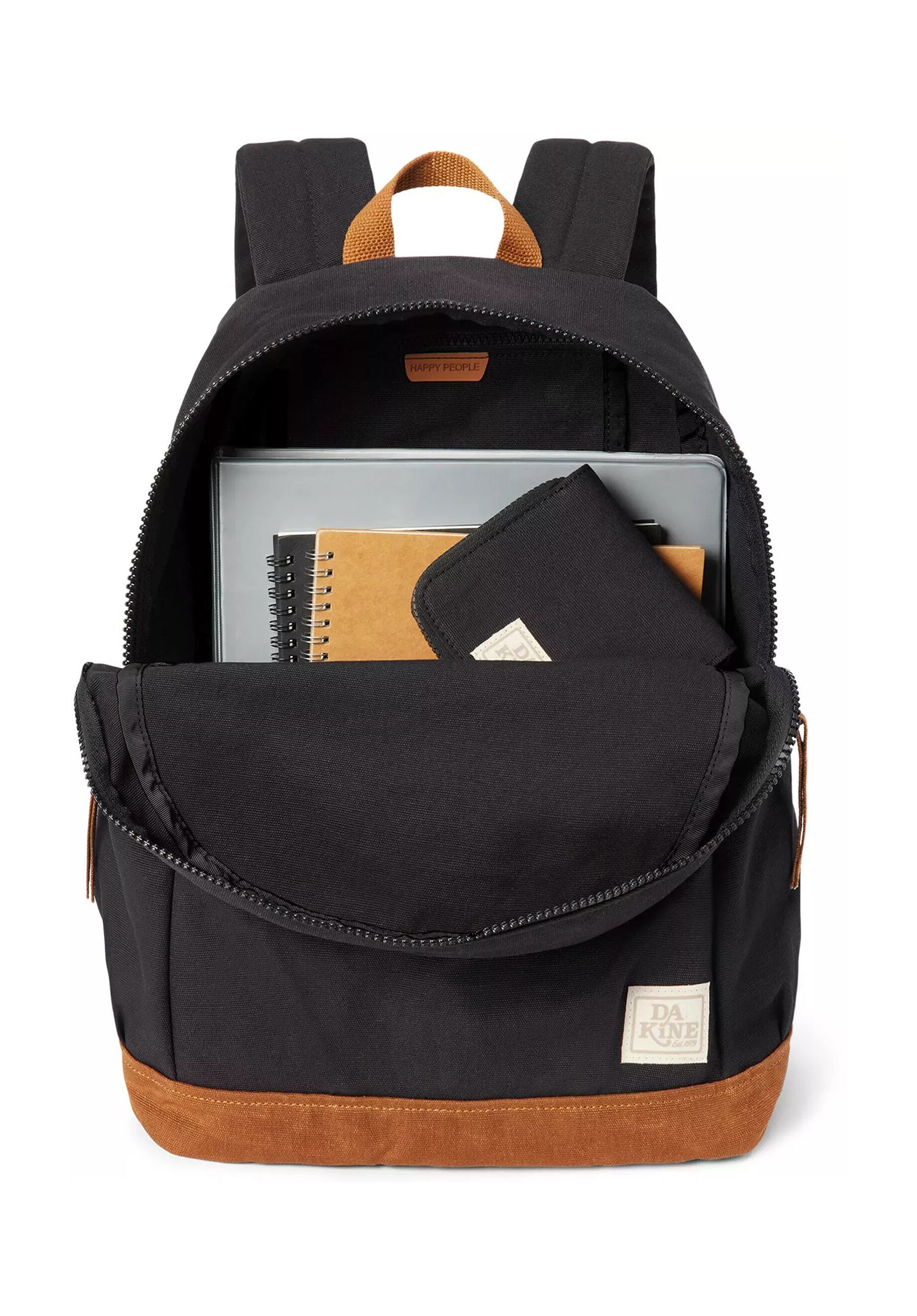 Wednesday 21L blackonyx Closeup1 Zoom Image