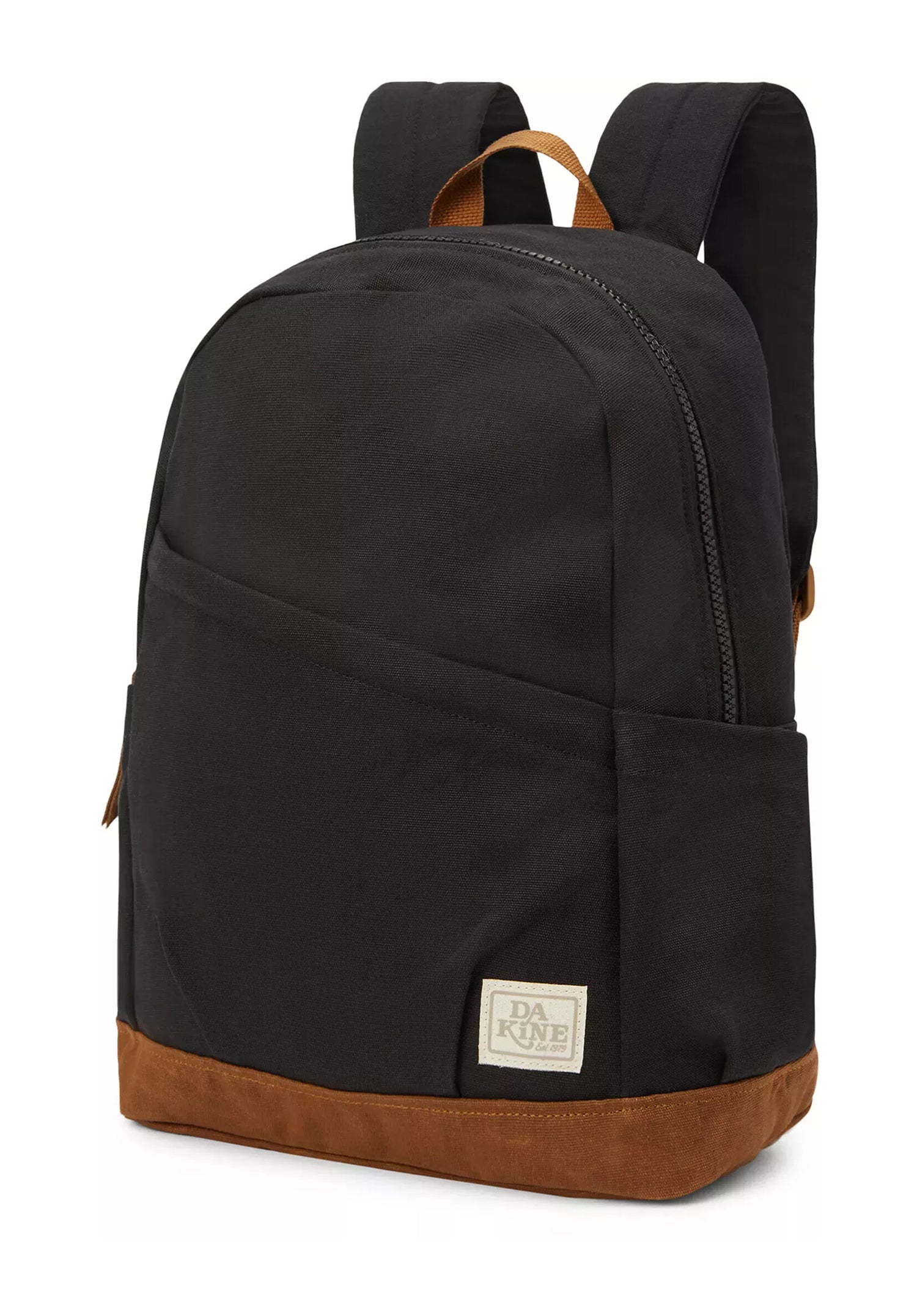 Wednesday 21L blackonyx Vorderansicht Zoom Image