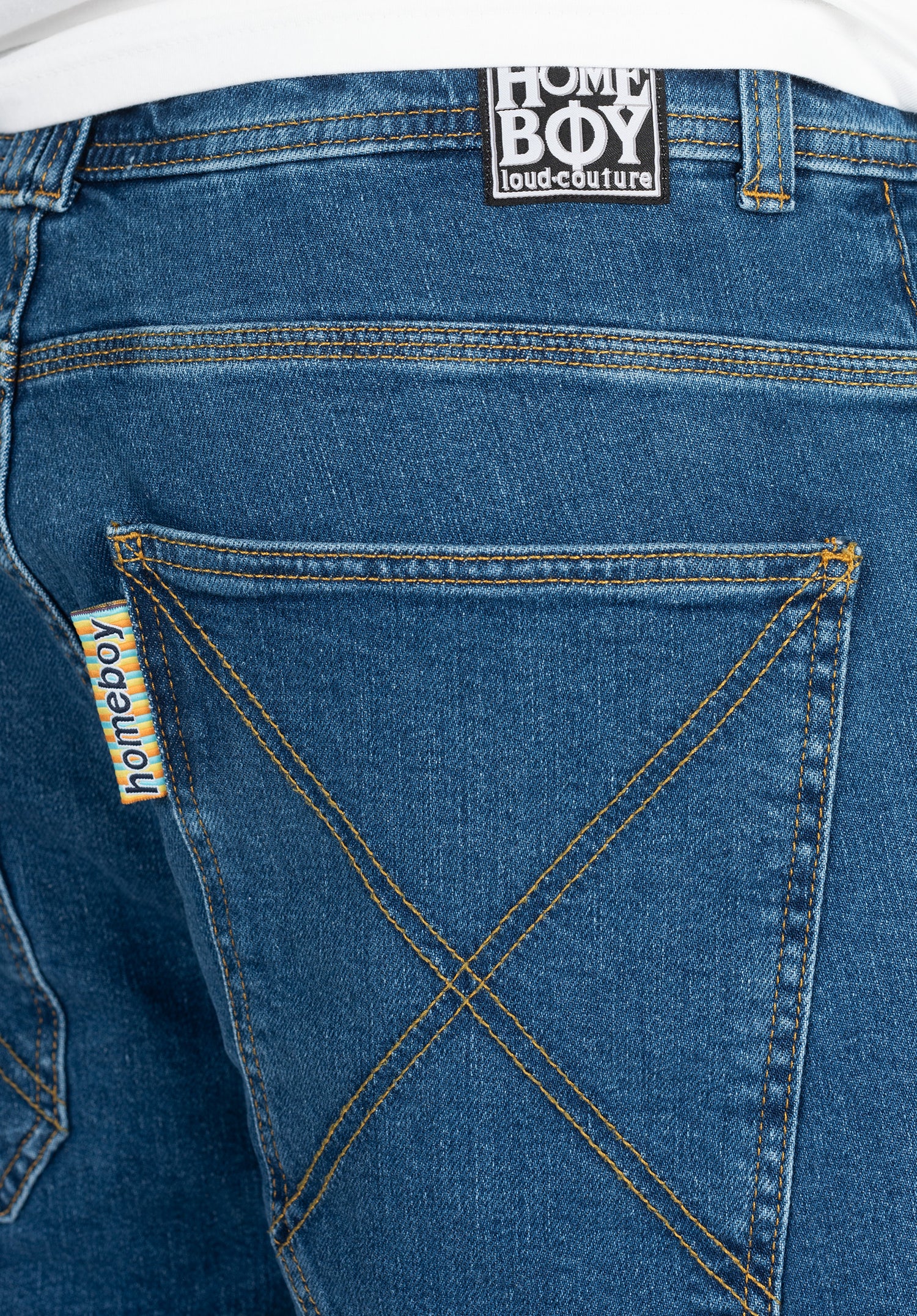 Andre|1.92|34 Zoom Image