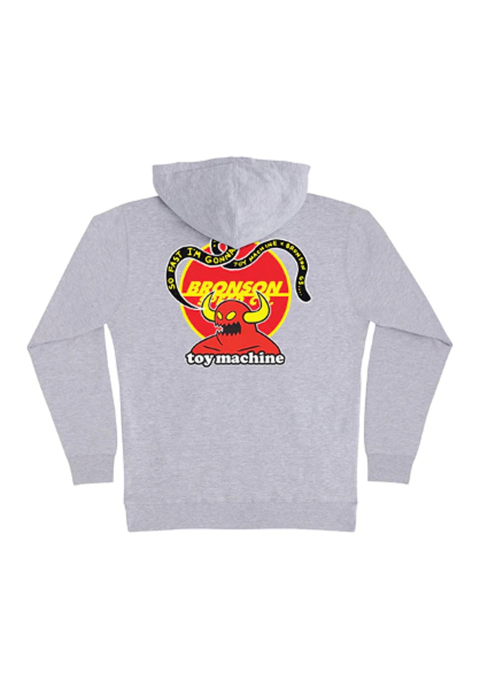 x_toy_machine_grey_heather_vor