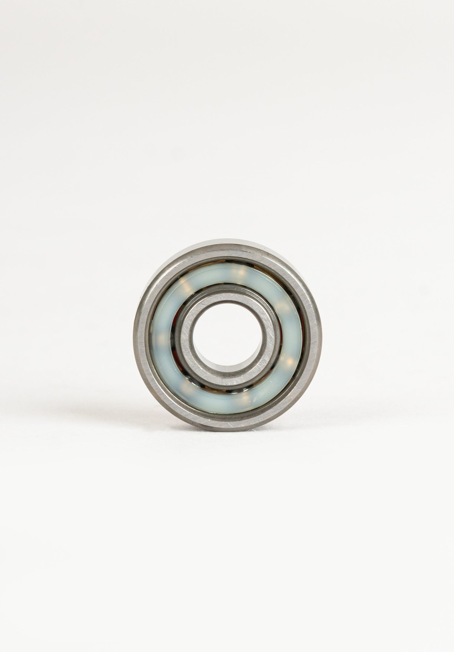 Zehnder Pro multicolored Closeup2 Zoom Image