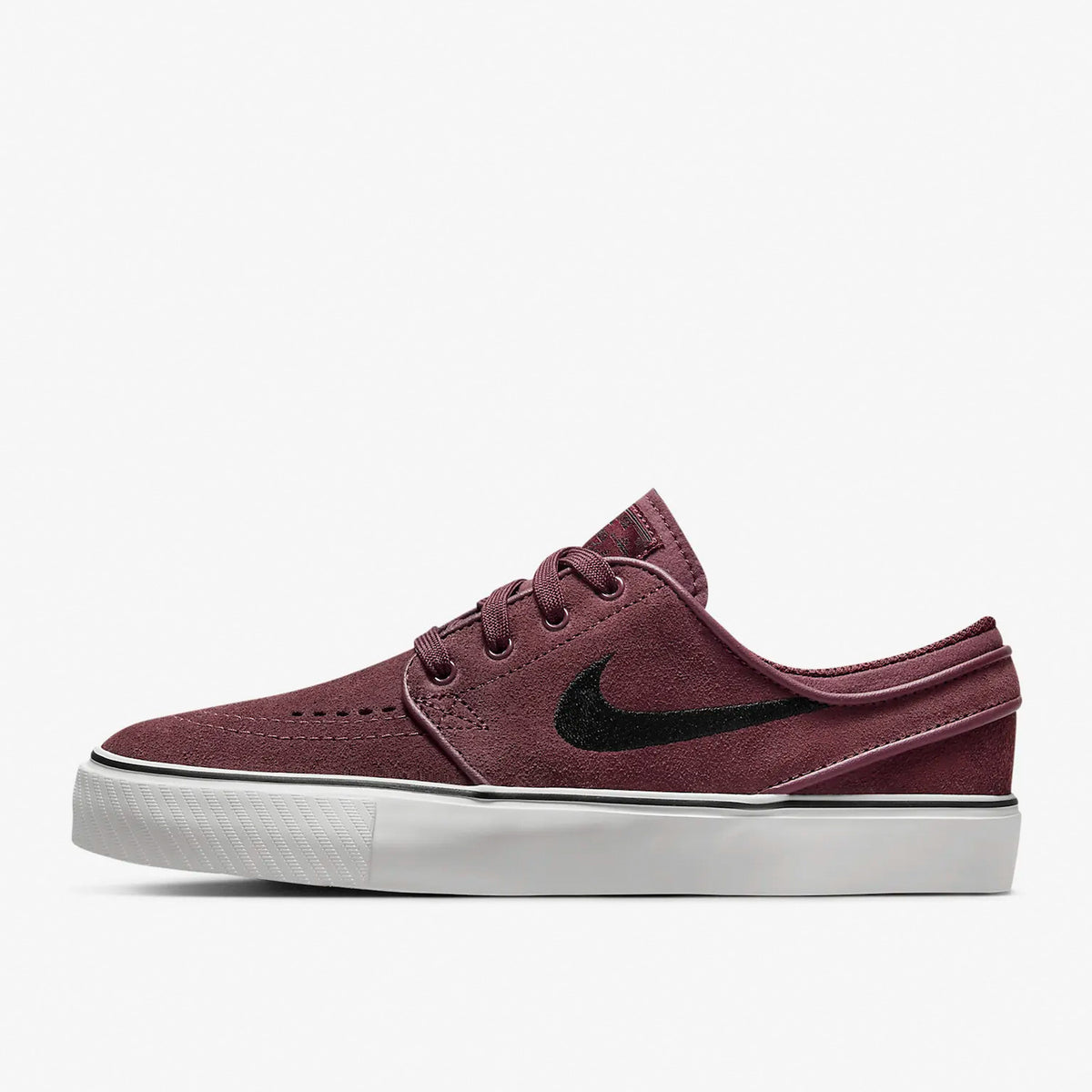 Nike Sb Stephan Janoski Zoom Stefan Janoski GS Nike SB Kids Shoes