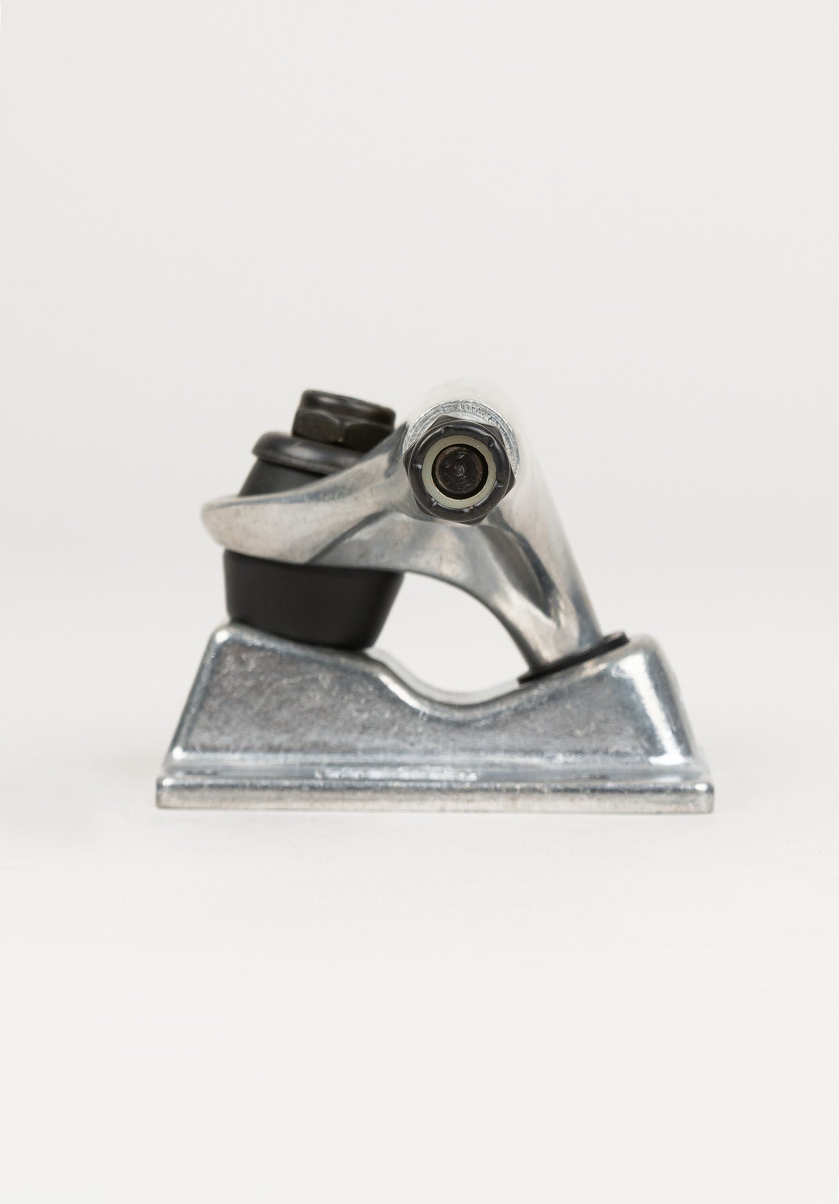 5.0 Classic Low Lites silverpolished Close-Up1