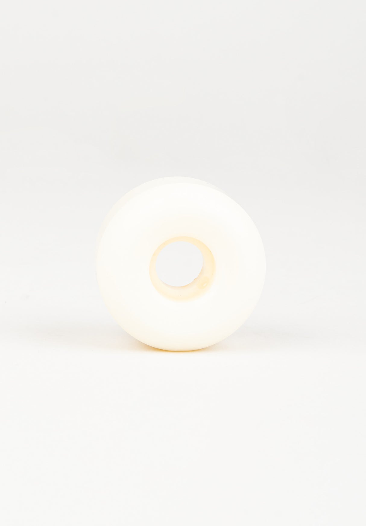 Dragon Nano-Cubic 93A offwhite Close-Up2