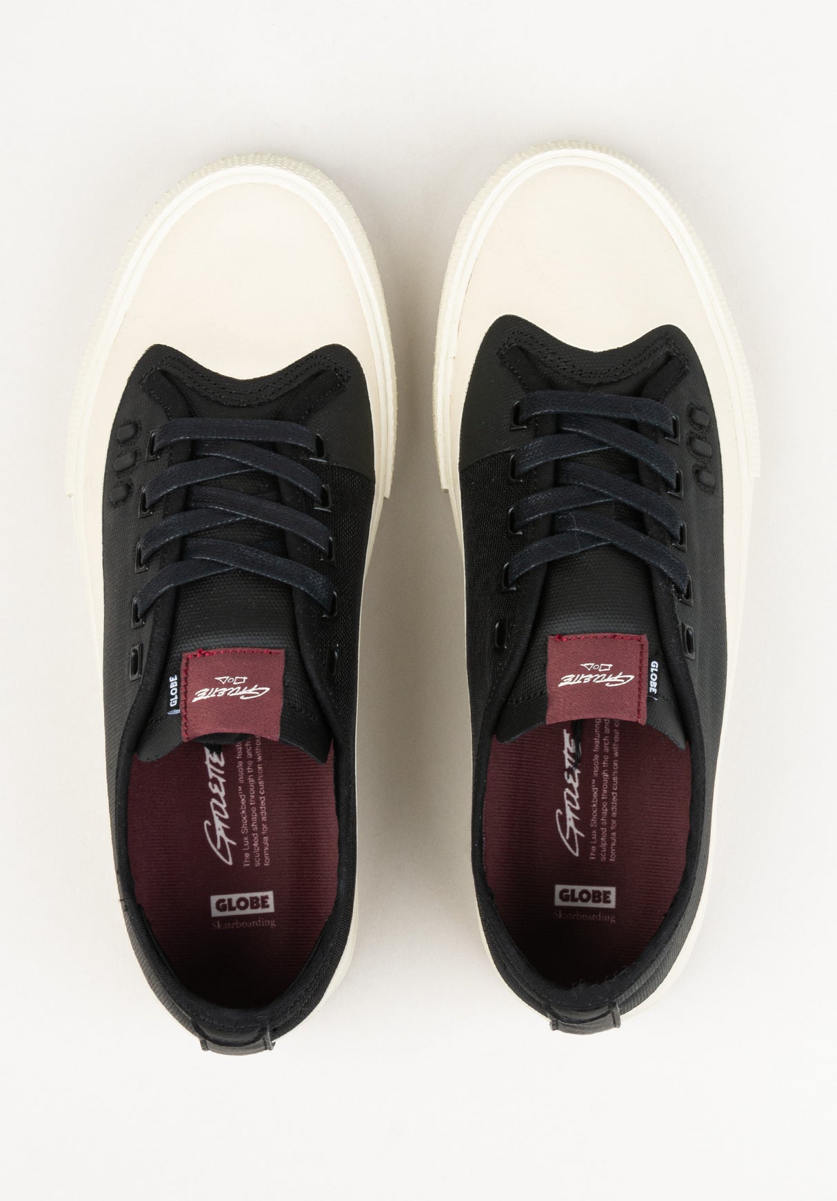 Gillette black-cream Close-Up2