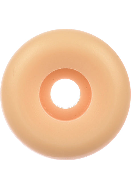 Formula Four Conical 101A white-green Close-Up2