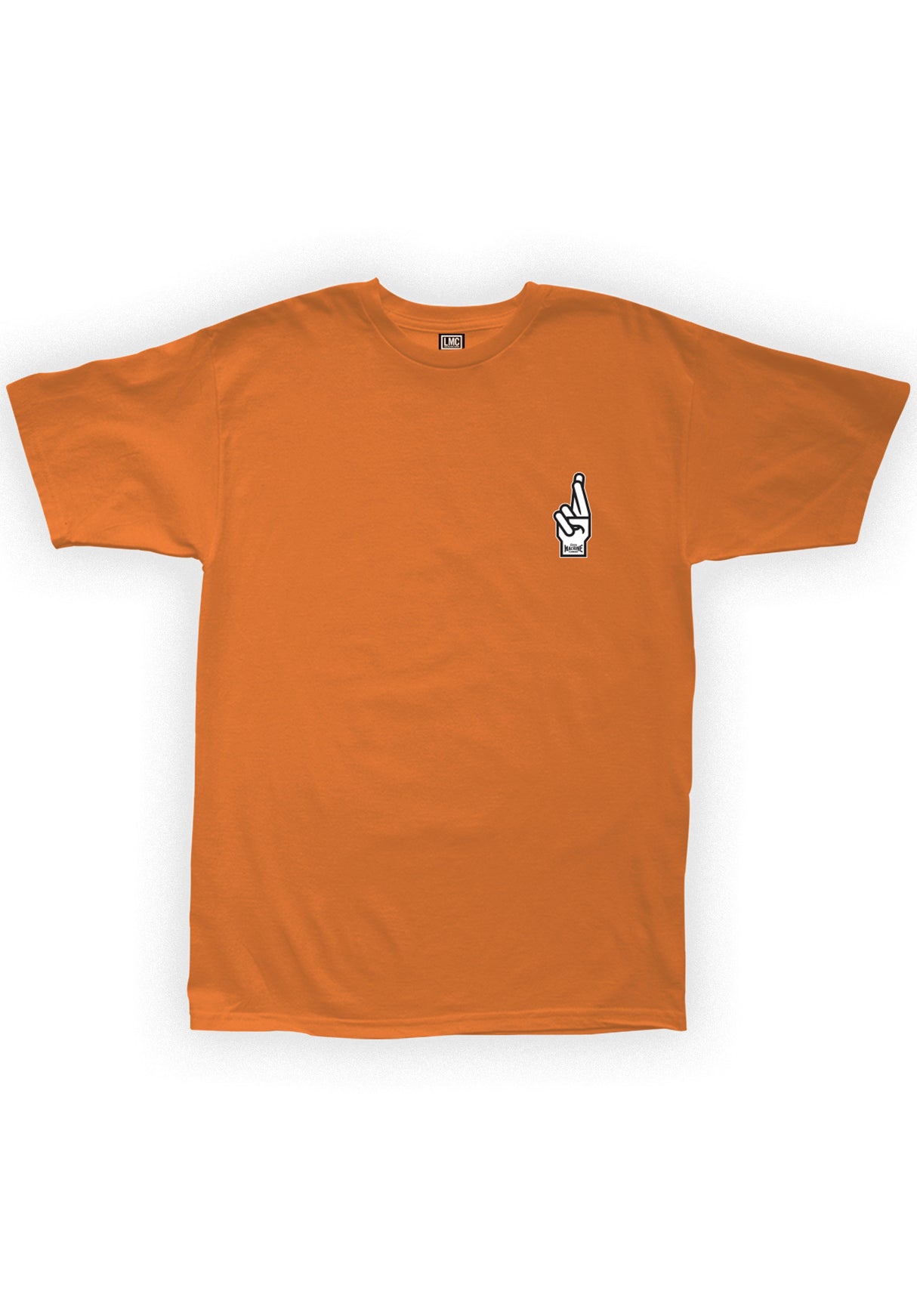 New-OG orange Close-Up1