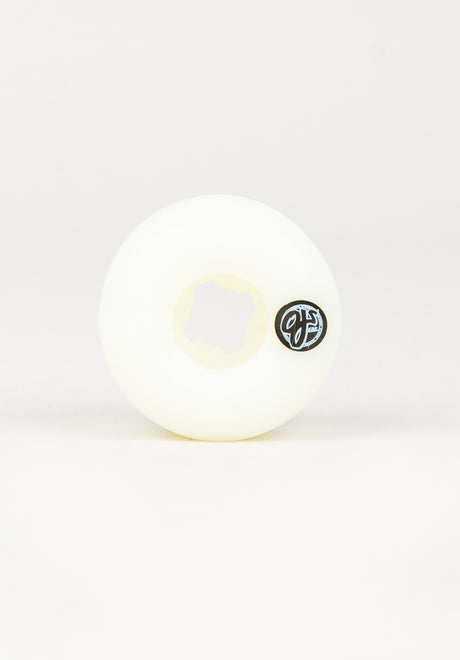 Chubbies 99A white Close-Up2