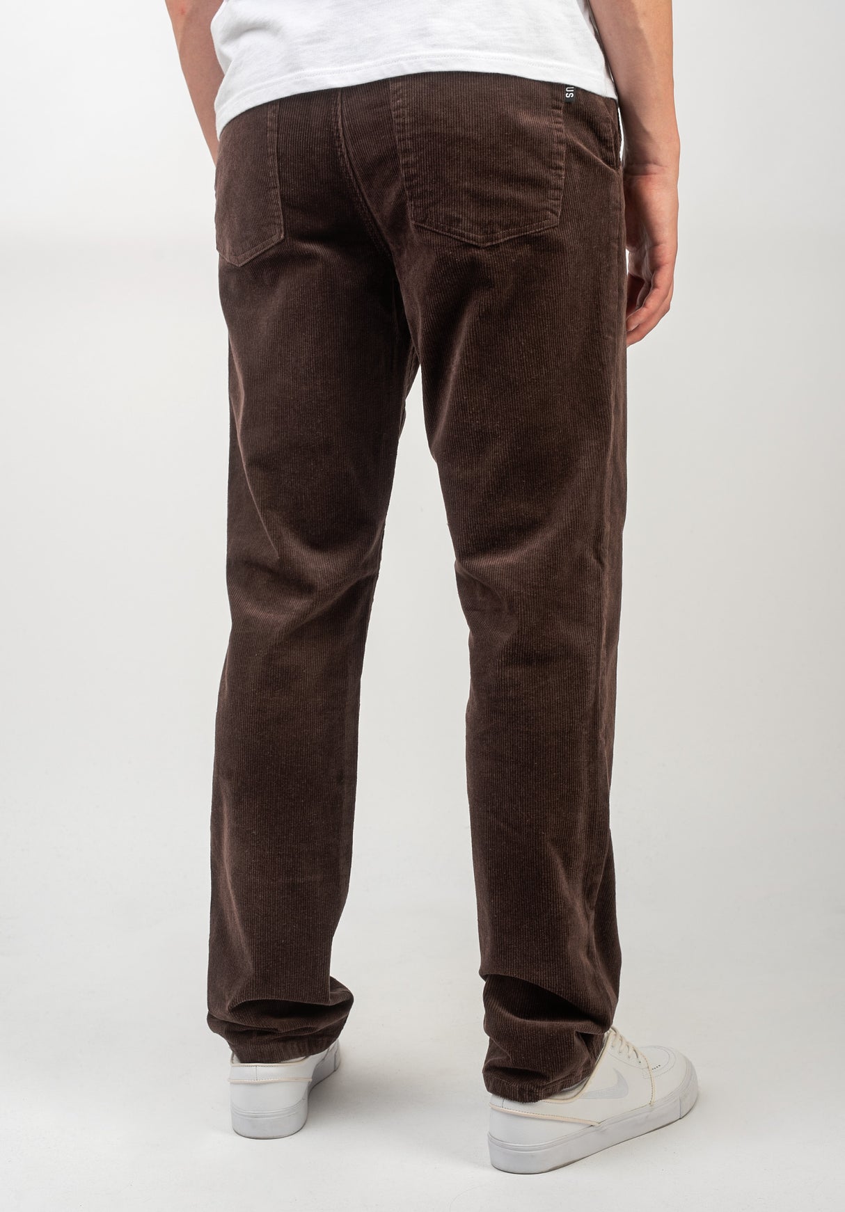 Sebastian|1,83|32*32