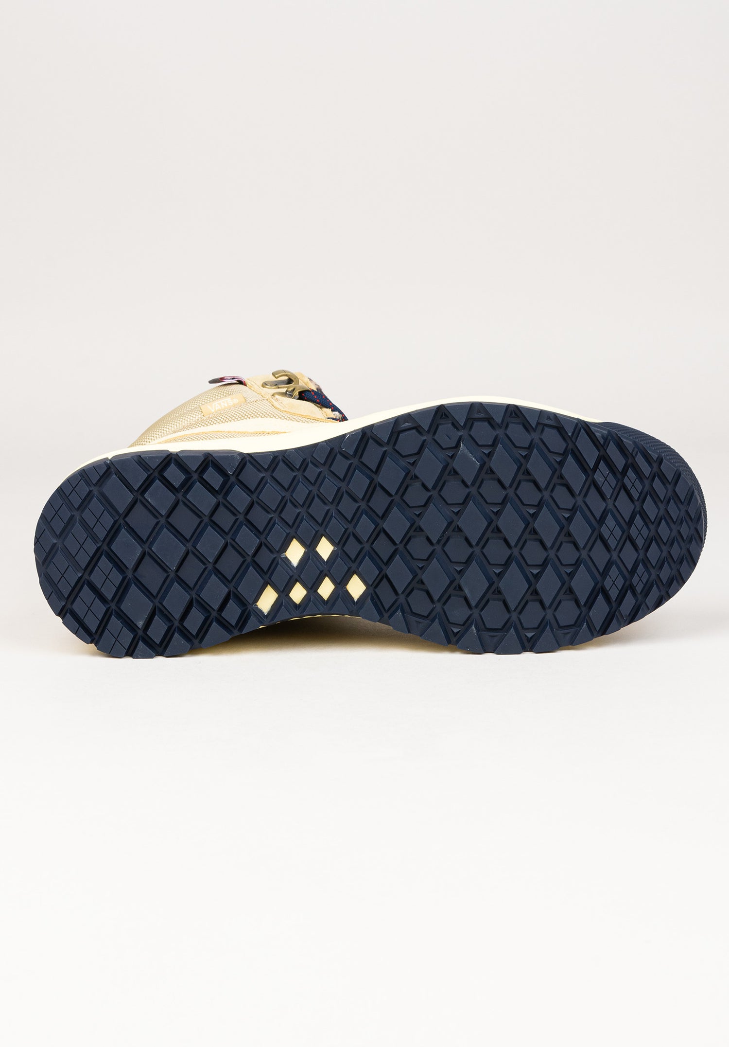 UltraRange EXO Hi MTE 2 taostaupe Close-Up1 Zoom Image