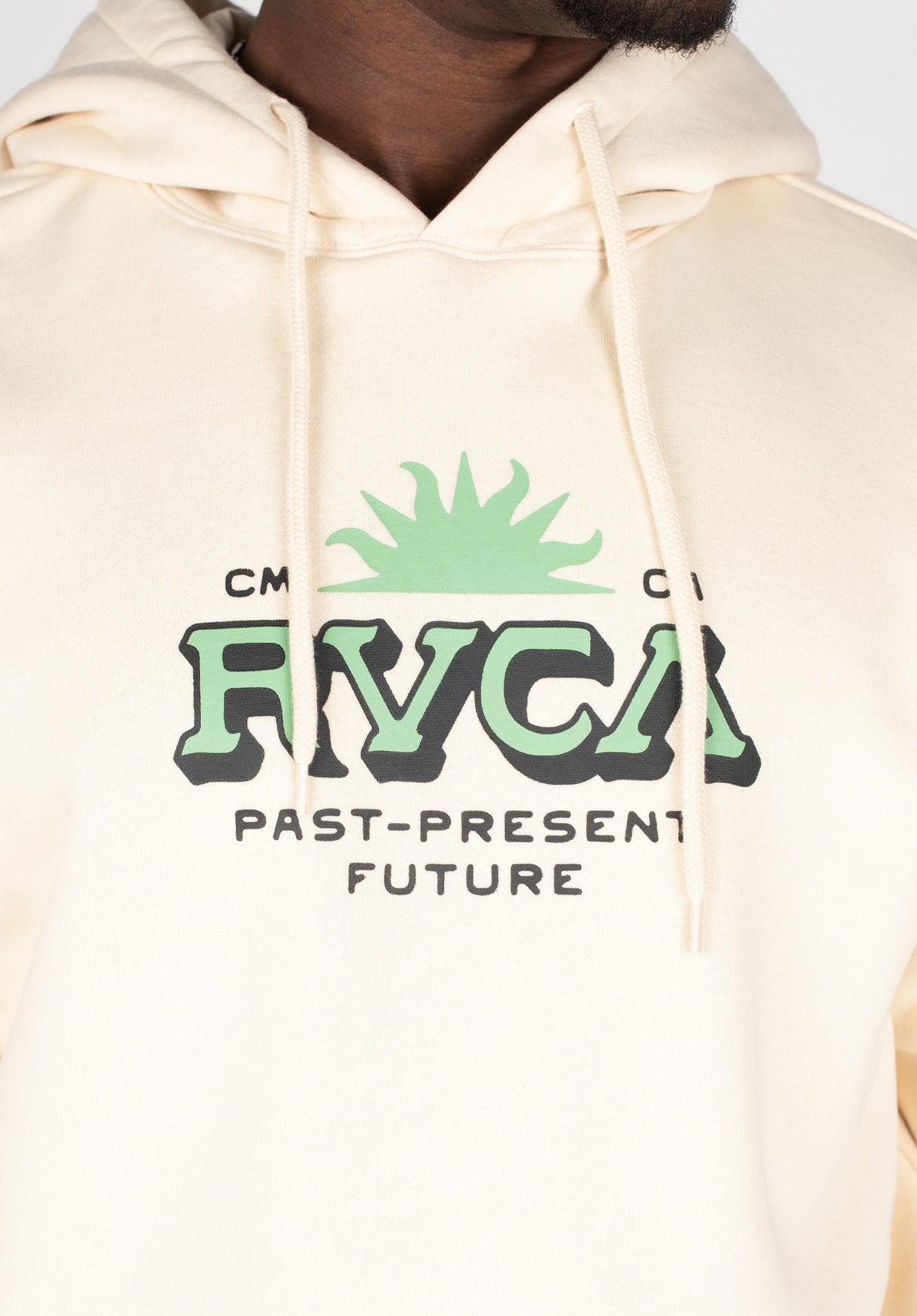 Type Set latte Close-Up1