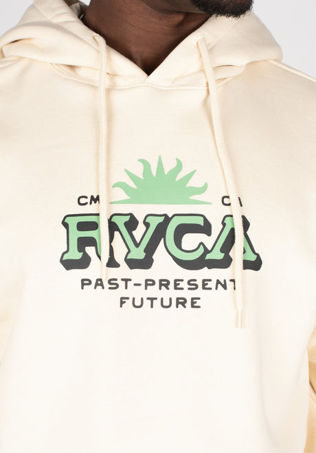 Type Set latte Close-Up1