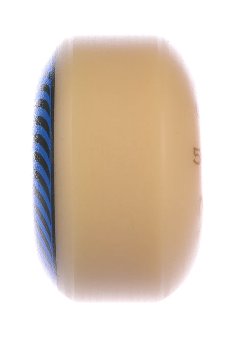 Formula Four Classics 101A blue Close-Up1