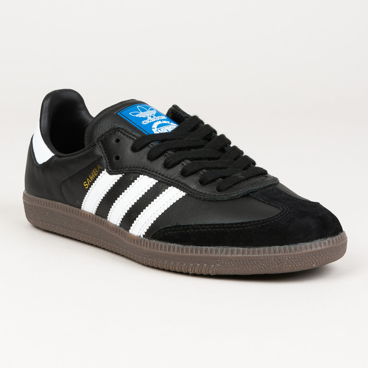 adidas us delivery germany