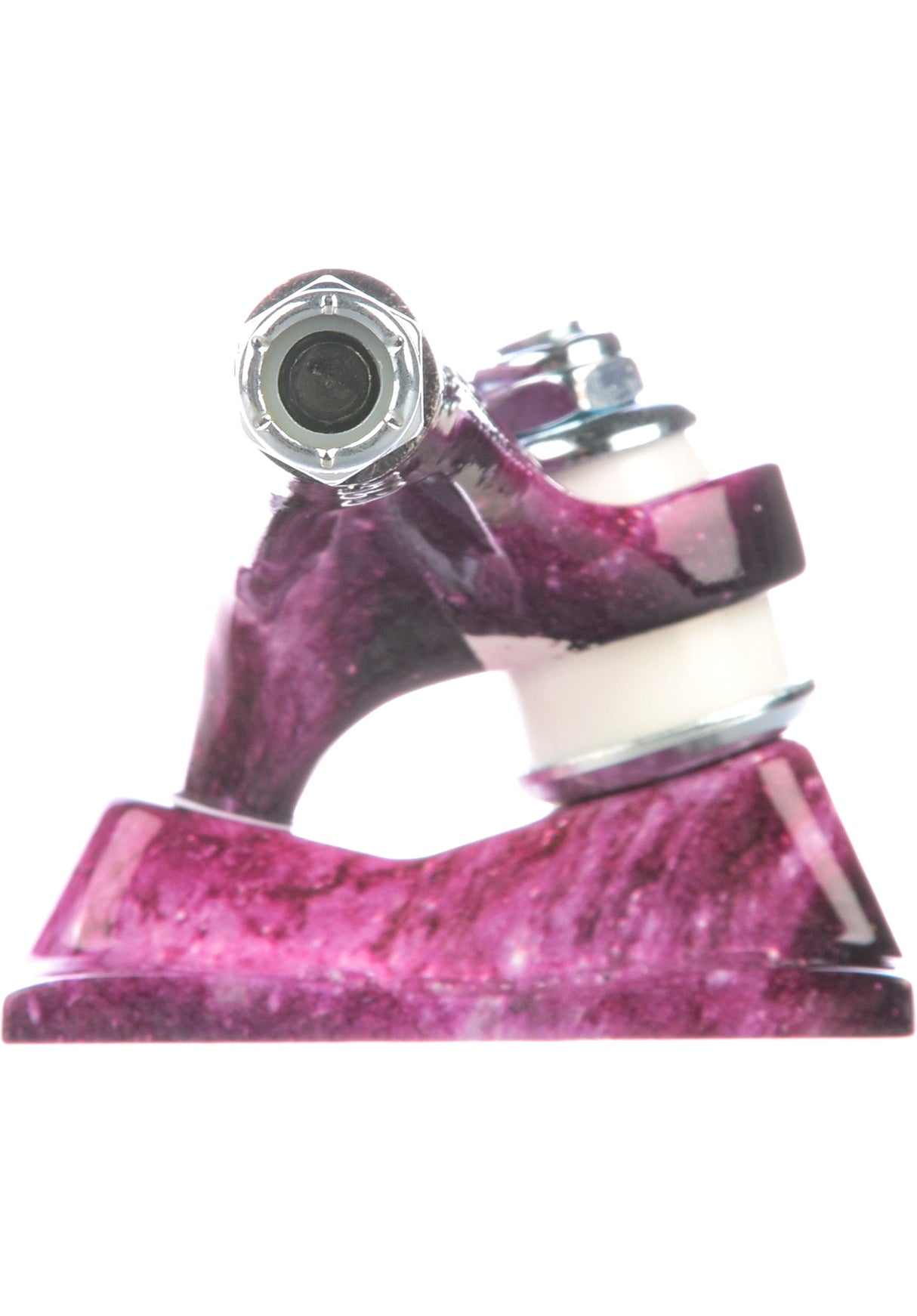 8.25 K5 Galaxy Standard Trucks Krux purple Close-Up1