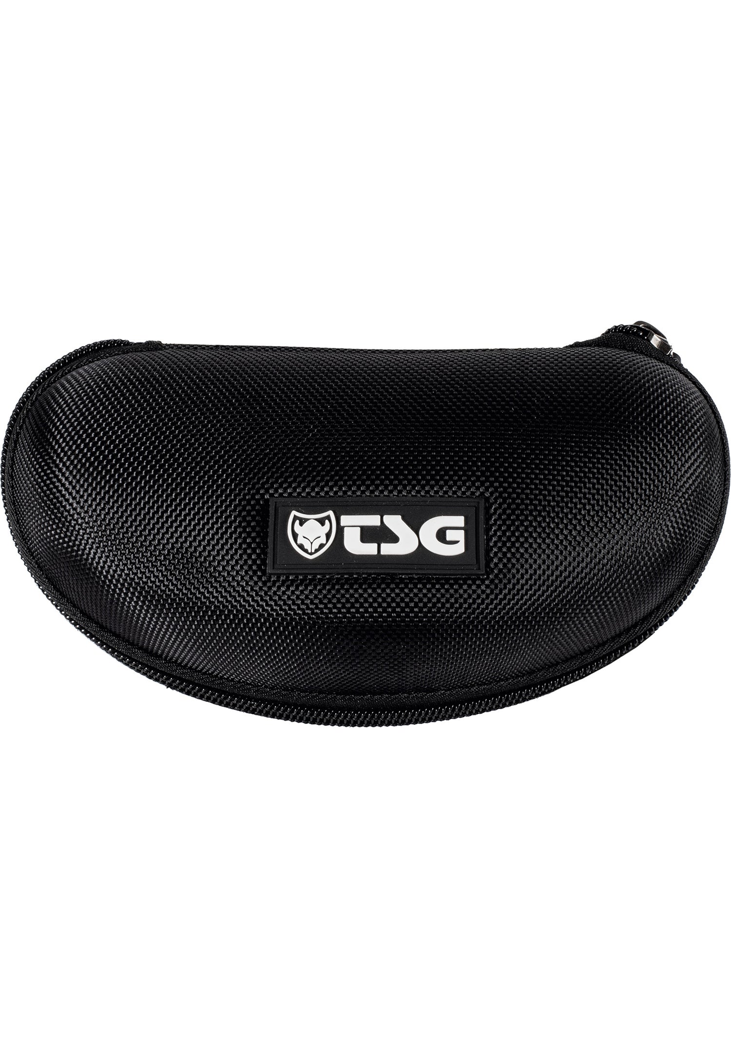 Loam smoke grey clear Close-Up2 Zoom Image