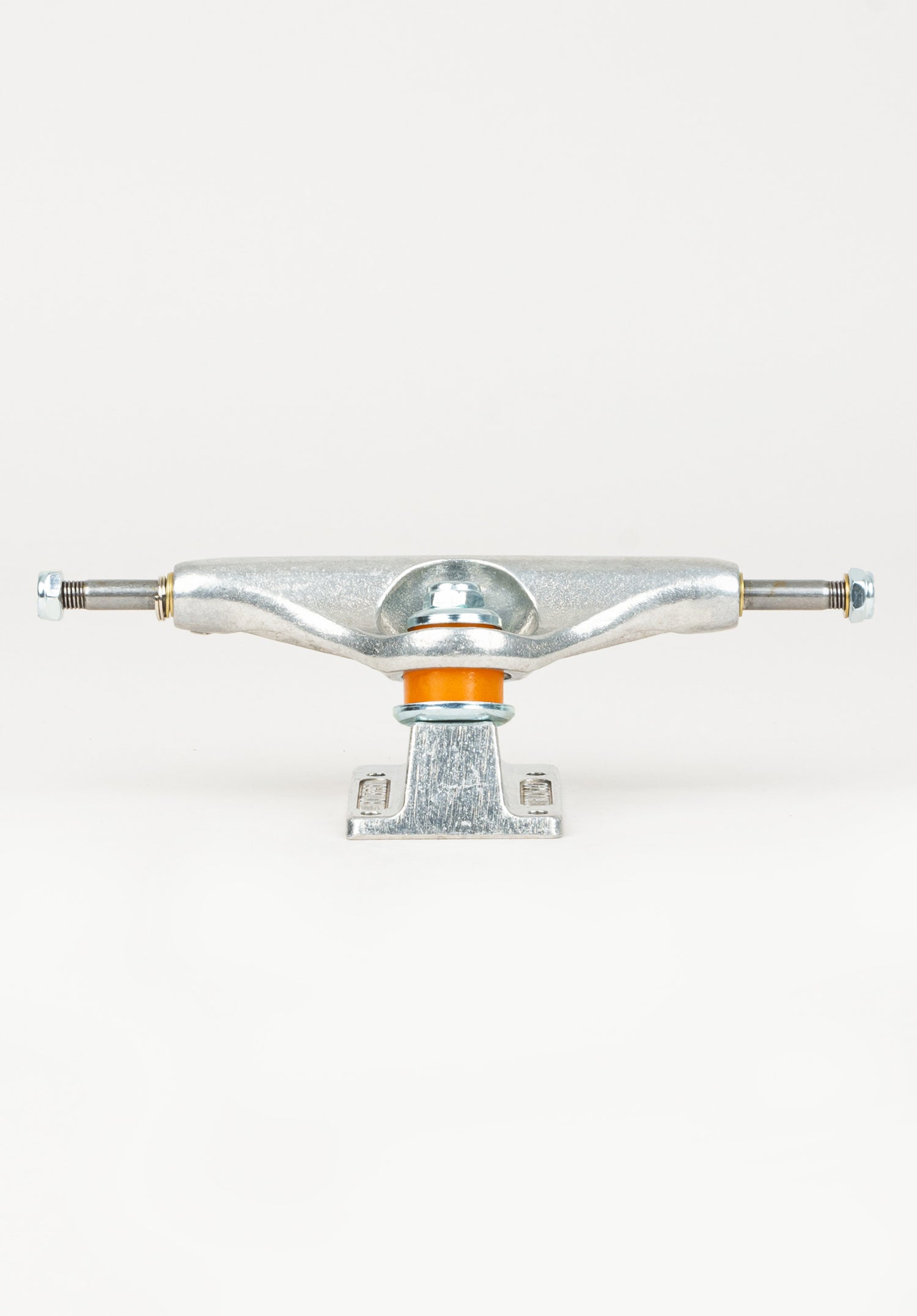 144 Stage 11 Polished Standard silver Rückenansicht Zoom Image