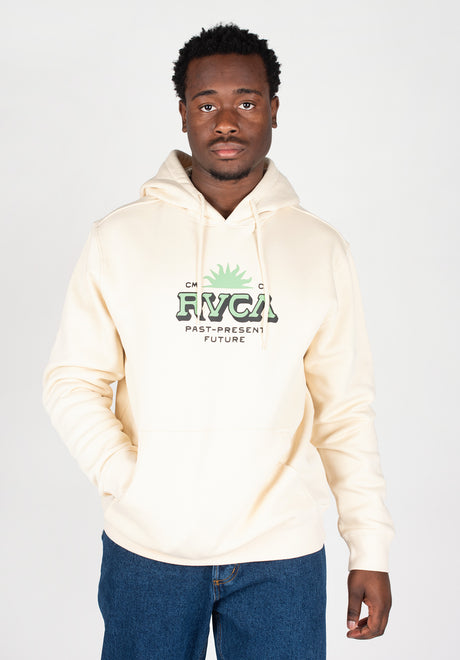 Type Set latte Rückenansicht