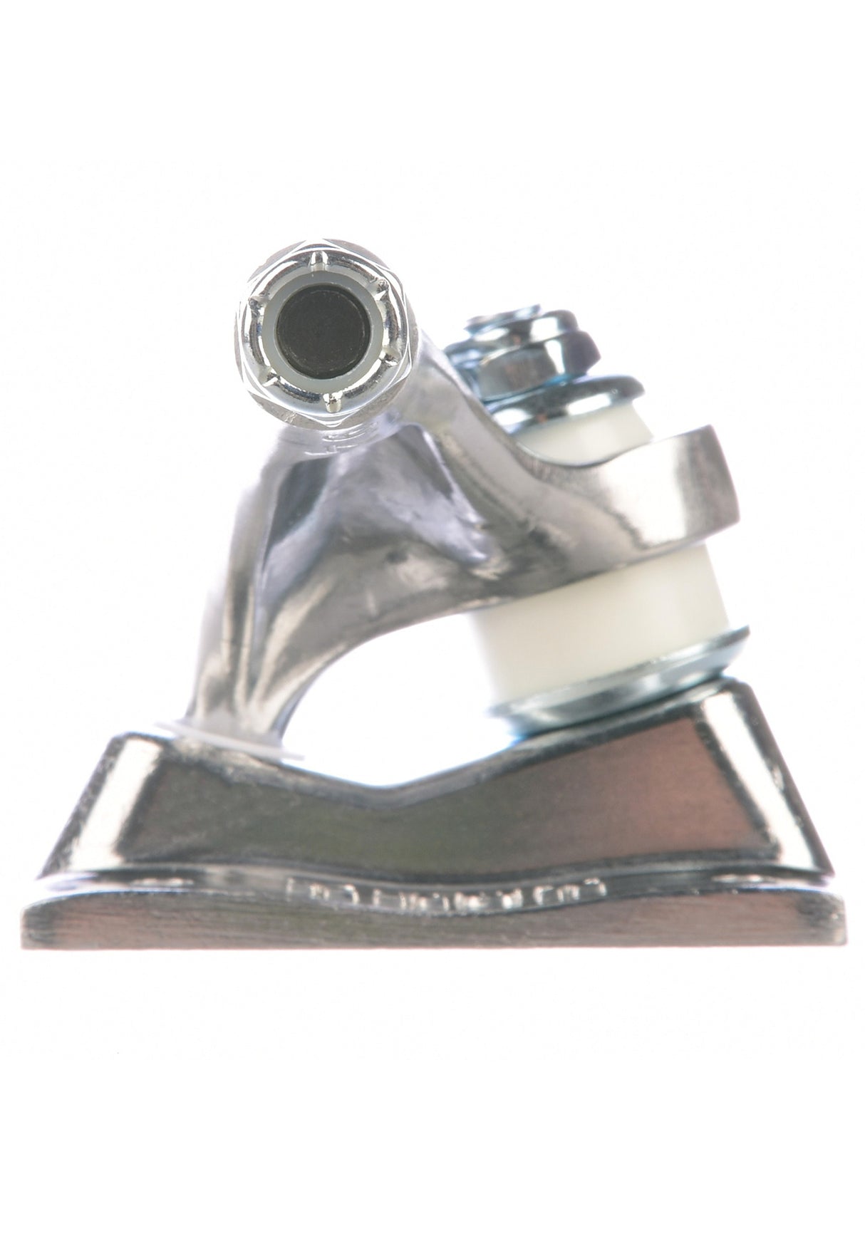 7.60 K5 silver Close-Up1