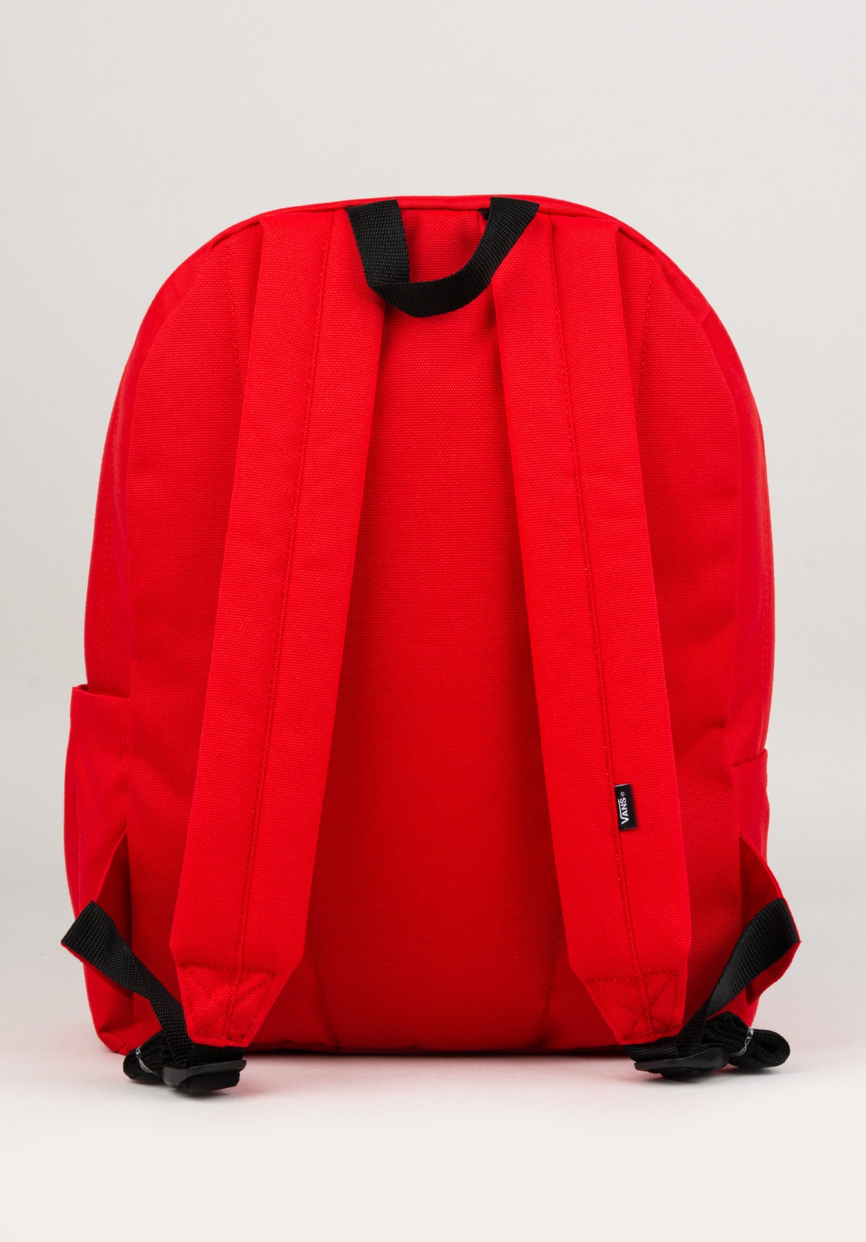 Old Skool Boxed truered Close-Up1