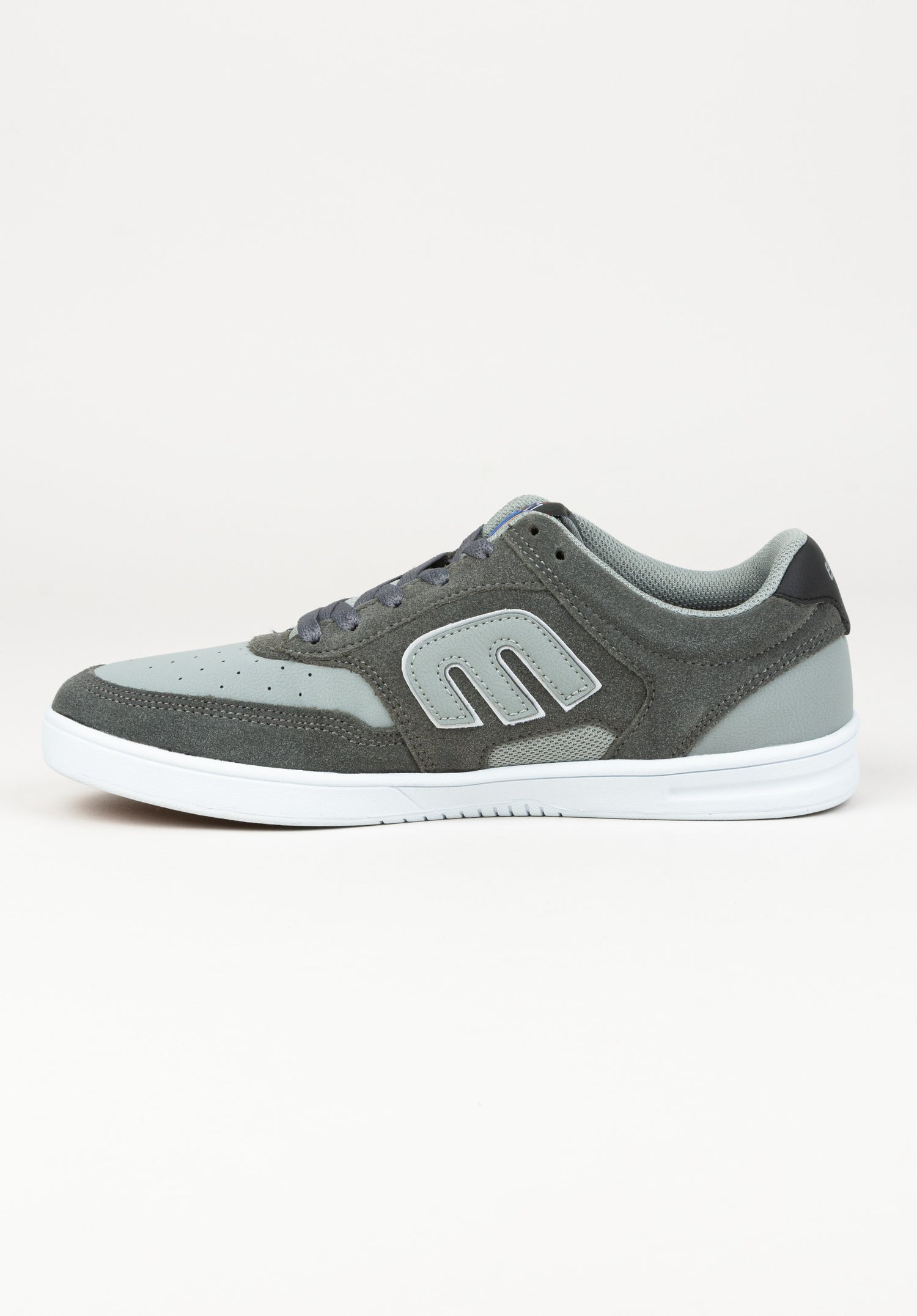 The Aurelien grey-lightgrey Oberansicht Zoom Image