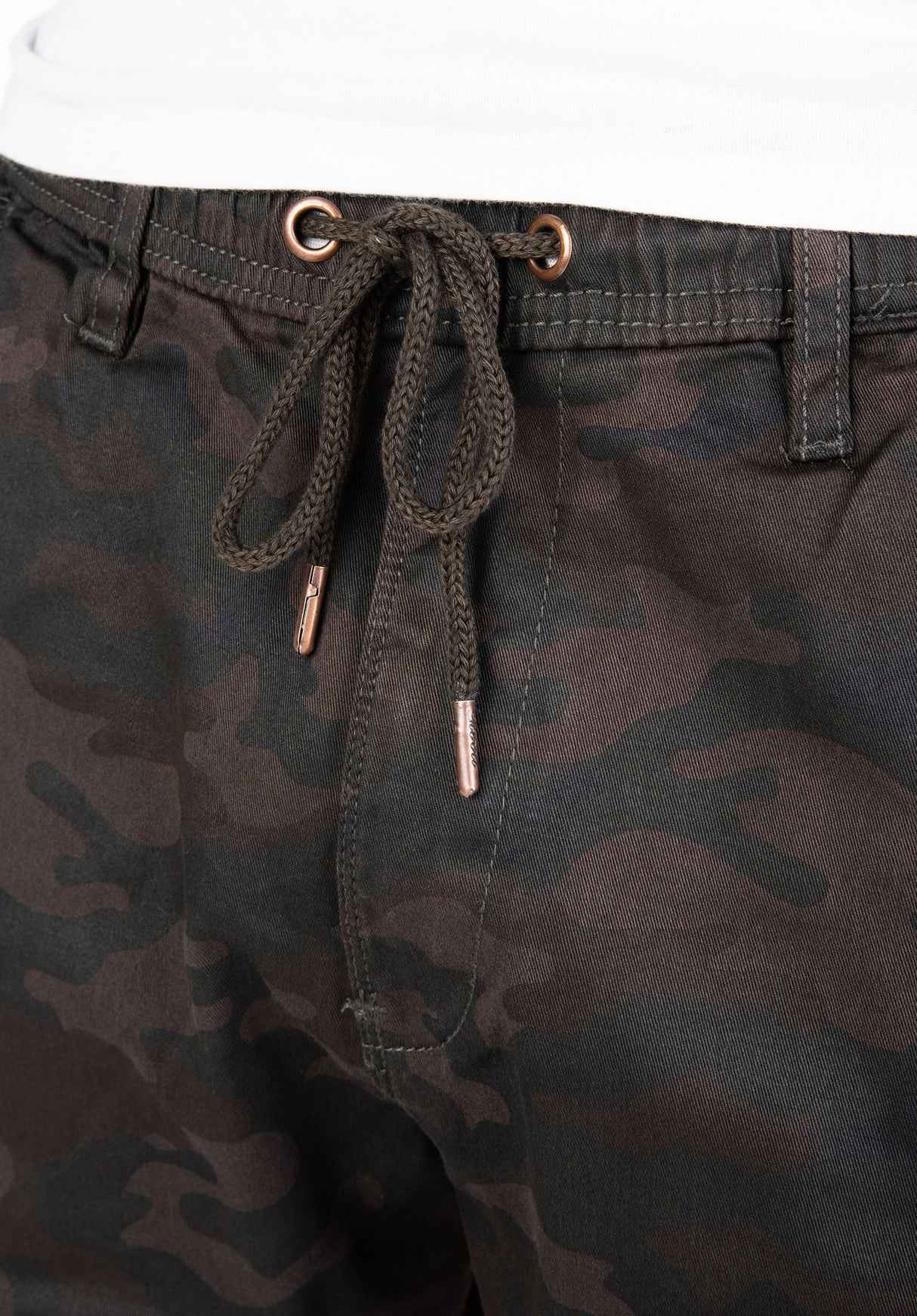 Reflex 2 black-camo Close-Up1