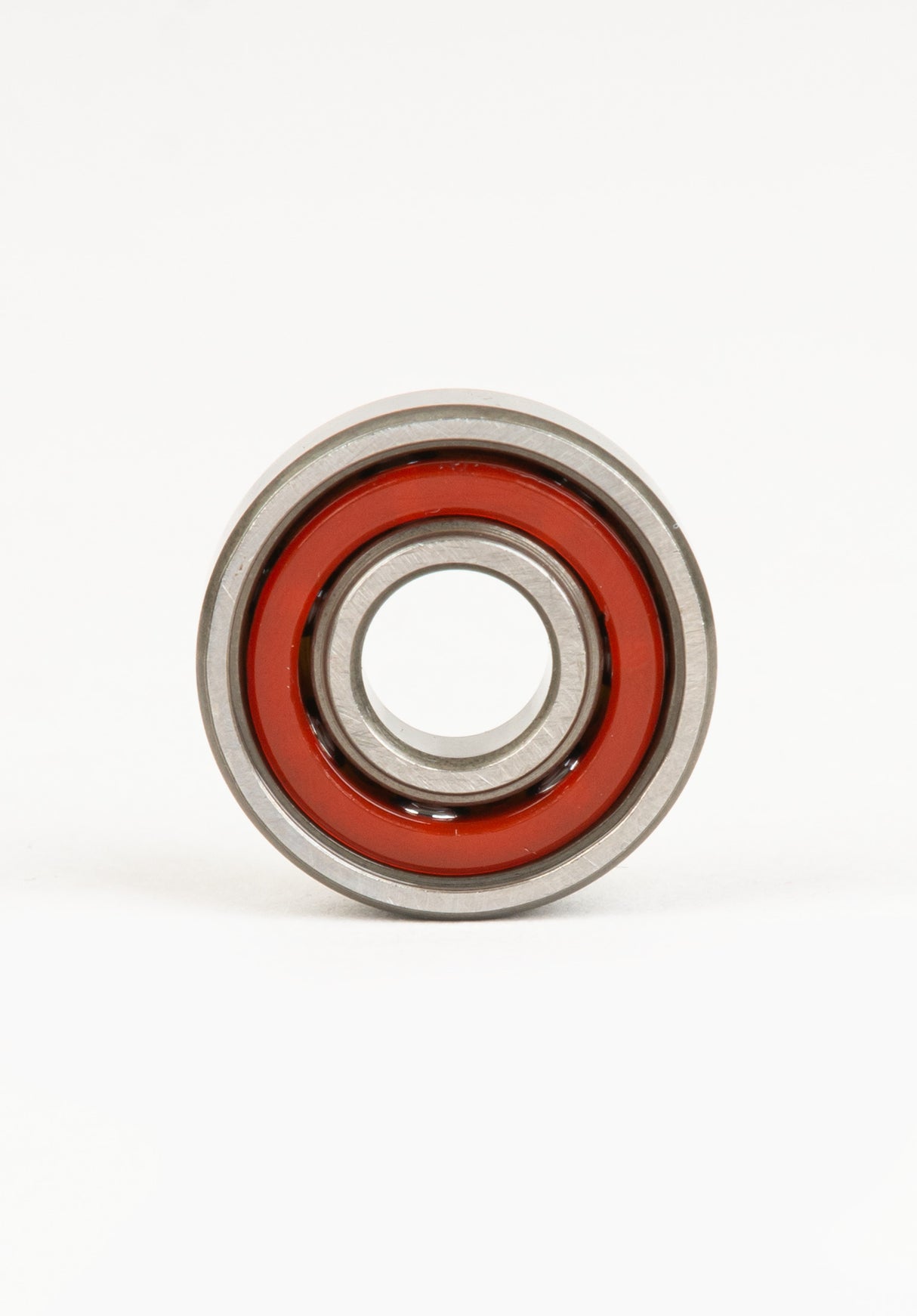 x Jacker yellow Close-Up2