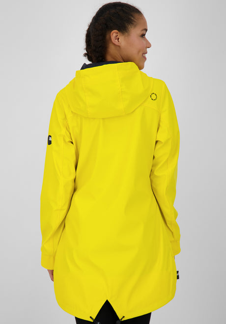 Audrey citron 122 Rückenansicht