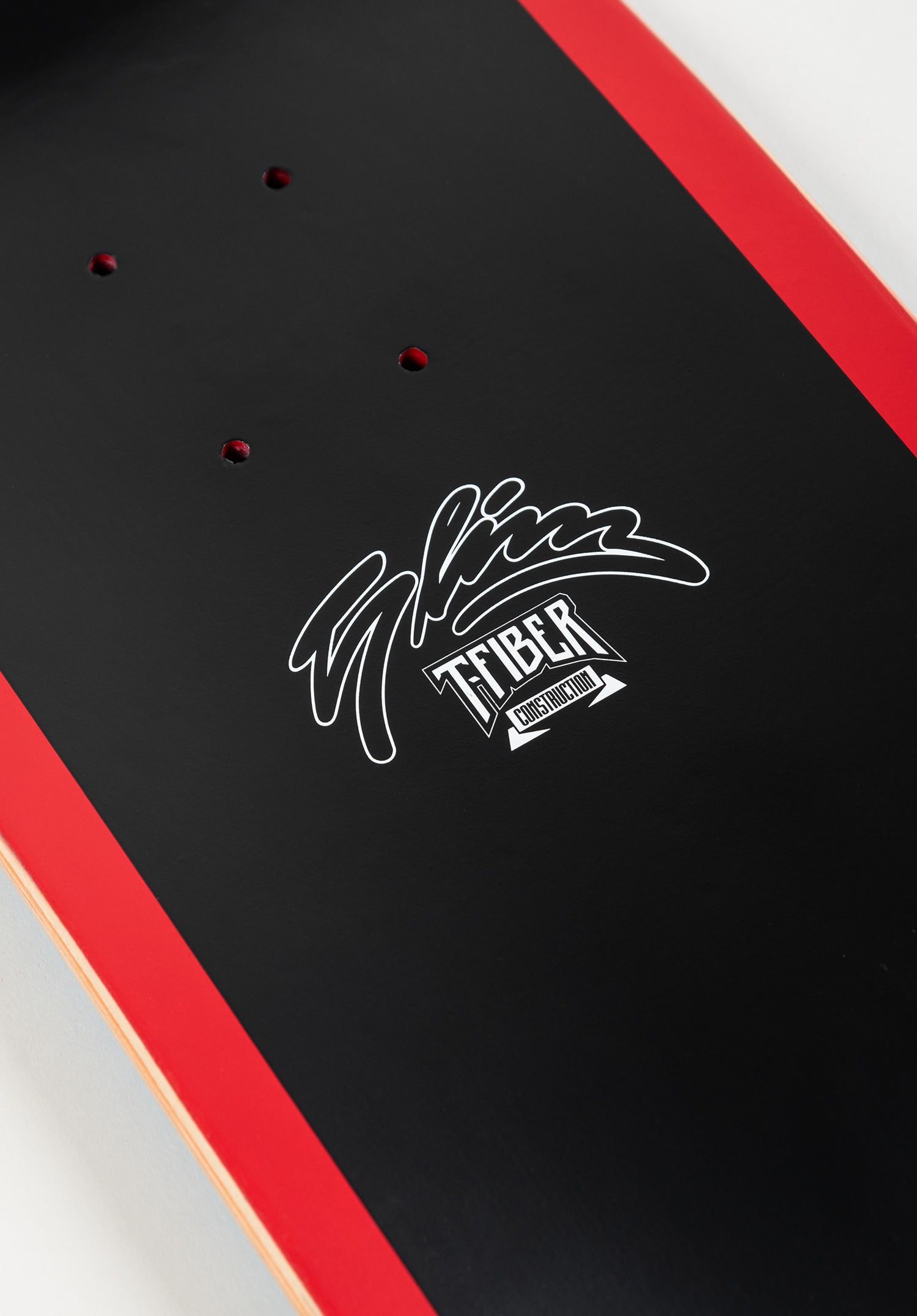 Layer Logo T-Fiber 5lim orange layer Unteransicht Zoom Image