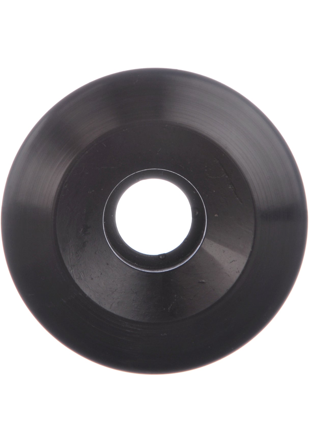 Original G-Bones 97A black Close-Up2